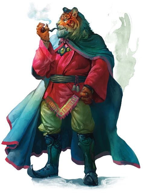 Rakshasa .
